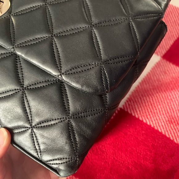 Kate Spade Natalia Medium Flap Shoulder & Wallet - Picture 15 of 15